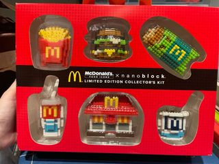 (Category: ) located in . Submitted by nuggetbrown (Listing ID 1146315882, Image 1). Description: .