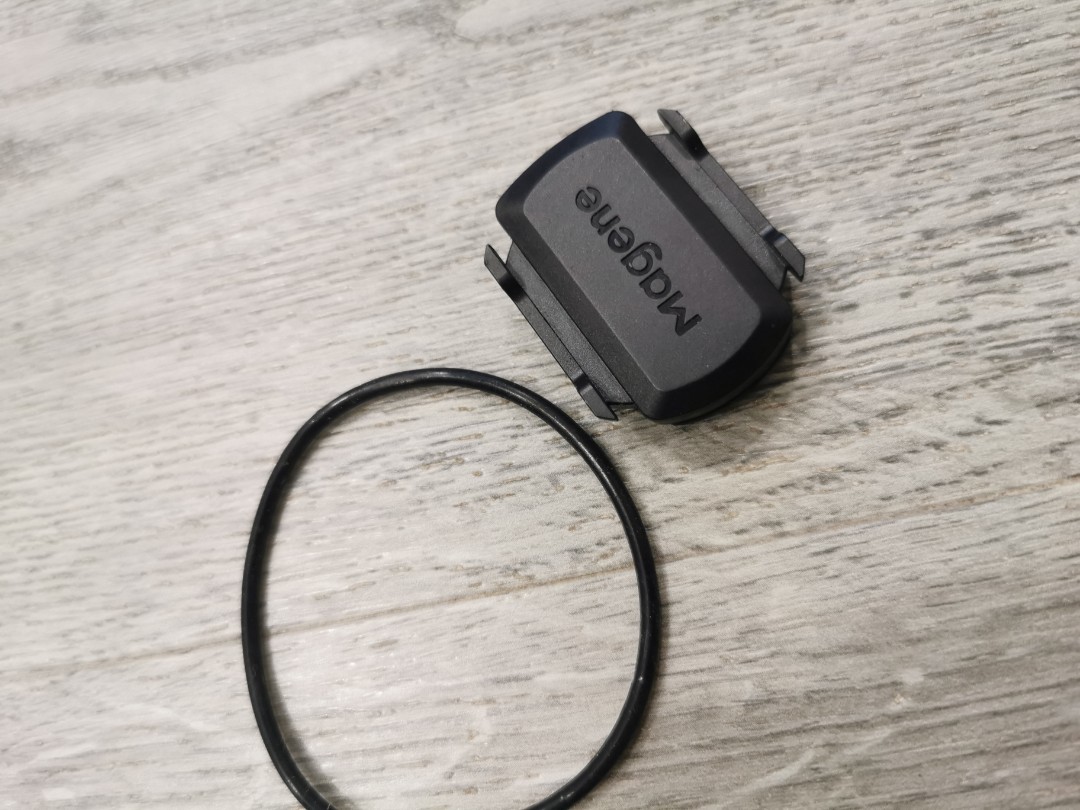 thule bike rack bolt