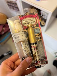 （分類：）位於 。 由 shopperkw 提交（商品編號 1146279604，圖片 1）。簡介： 。