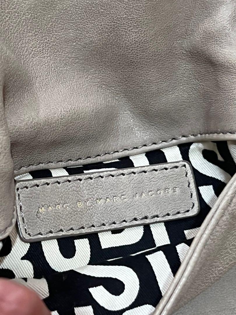 marc jacobs 63