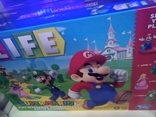 (Category: ) located in . Submitted by yuri_86 (Listing ID 1146203471, Image 1). Description: .