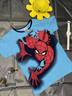 (Category: ) located in . Submitted by ThriftChick (Listing ID 1146183283, Image 1). Description: .