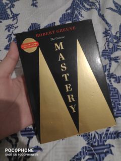 (Category: ) located in . Submitted by lariabooks (Listing ID 1146352823, Image 1). Description: .
