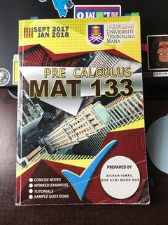 (Category: ) located in . Submitted by atiqahnureen (Listing ID 1146245844, Image 1). Description: .