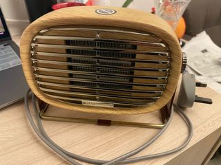 （分類：）位於 。 由 hanie05 提交（商品編號 1146286984，圖片 1）。簡介： 。
