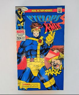 （分類：）位於 。 由 heroclub2020 提交（商品編號 282461078，圖片 1）。簡介： 。