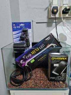 (Category: ) located in . Submitted by sehneng (Listing ID 1146336912, Image 1). Description: .
