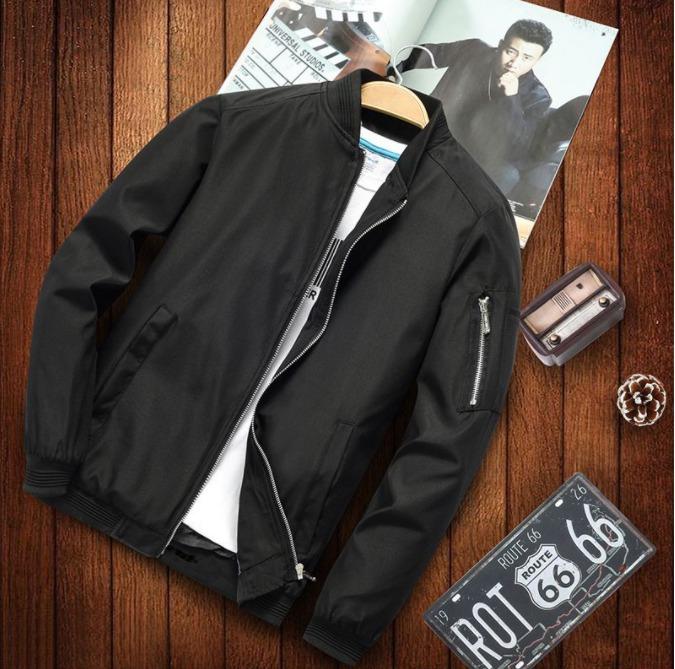Brand new jacket best sale