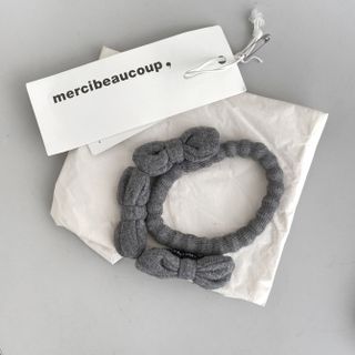 （分類：）位於 。 由 hachuhachu 提交（商品編號 1146203453，圖片 1）。簡介： 。
