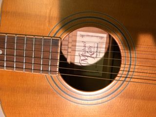 (Category: ) located in . Submitted by bassmannen (Listing ID 1146331489, Image 1). Description: .
