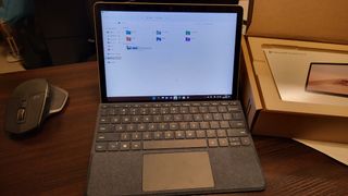 （分類：）位於 。 由 cwmok8 提交（商品編號 1146320959，圖片 1）。簡介： 。