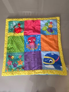 (Category: ) located in . Submitted by zyler18 (Listing ID 1146179369, Image 1). Description: .