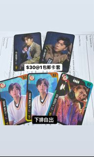 （分類：）位於 。 由 b123012 提交（商品編號 1146189864，圖片 1）。簡介： 。