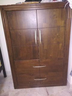 (Category: ) located in . Submitted by neerajsingla31 (Listing ID 1146206122, Image 1). Description: .
