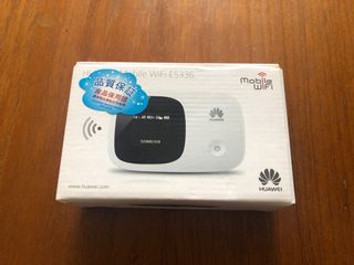 （分類：）位於 。 由 hodrink 提交（商品編號 1146196125，圖片 1）。簡介： 。