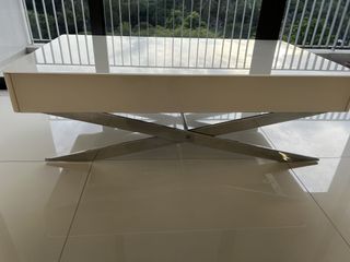 (Category: ) located in . Submitted by sandeepm (Listing ID 1146235197, Image 1). Description: .