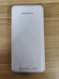 （分類：）位於 。 由 amandasu93 提交（商品編號 1146297989，圖片 1）。簡介： 。
