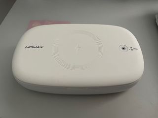 （分類：）位於 。 由 super_lover 提交（商品編號 1146217082，圖片 1）。簡介： 。