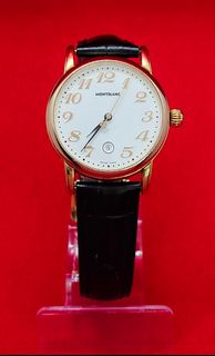 (Category: ) located in . Submitted by ab.authentic.collection (Listing ID 1146281865, Image 1). Description: .
