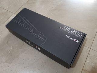 Mooer GE200