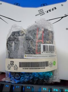 (Category: ) located in . Submitted by shopsavesafe (Listing ID 1146324873, Image 1). Description: .
