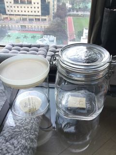 （分類：）位於 。 由 Annadelvey 提交（商品編號 1146274893，圖片 1）。簡介： 。