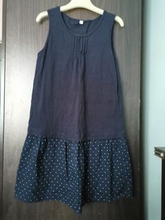 (Category: ) located in . Submitted by mikado23 (Listing ID 1146237829, Image 1). Description: .