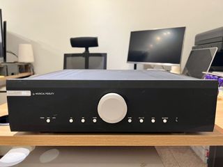 （分類：）位於 。 由 osmancch 提交（商品編號 1146335844，圖片 1）。簡介： 。