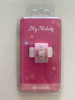 (Category: ) located in . Submitted by zeryl (Listing ID 1146327755, Image 1). Description: .