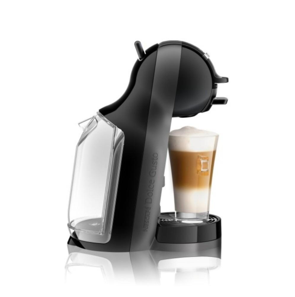 Nescafe Dolce Gusto Mini Me, Kitchen 