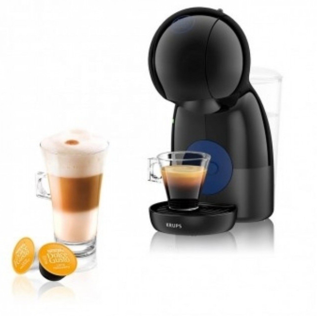 Nescafe Dolce Gusto Piccolo XS, Kitchen \u0026 Appliances di Carousell