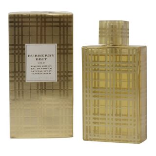 （分類：）位於 。 由 anthonyleung95 提交（商品編號 1146272255，圖片 1）。簡介： 。