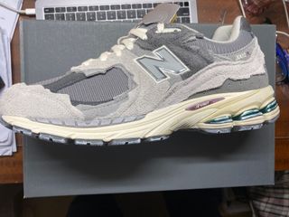 （分類：）位於 。 由 j2k2k 提交（商品編號 1146201440，圖片 1）。簡介： 。