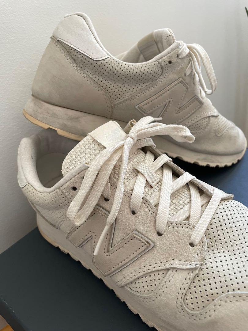 New balance 471 mens deals