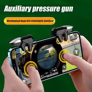 (Category: ) located in . Submitted by pubg_accesories (Listing ID 1146289083, Image 1). Description: .