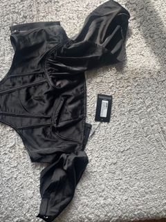 (Category: ) located in . Submitted by emmalyndug (Listing ID 1146351995, Image 1). Description: .