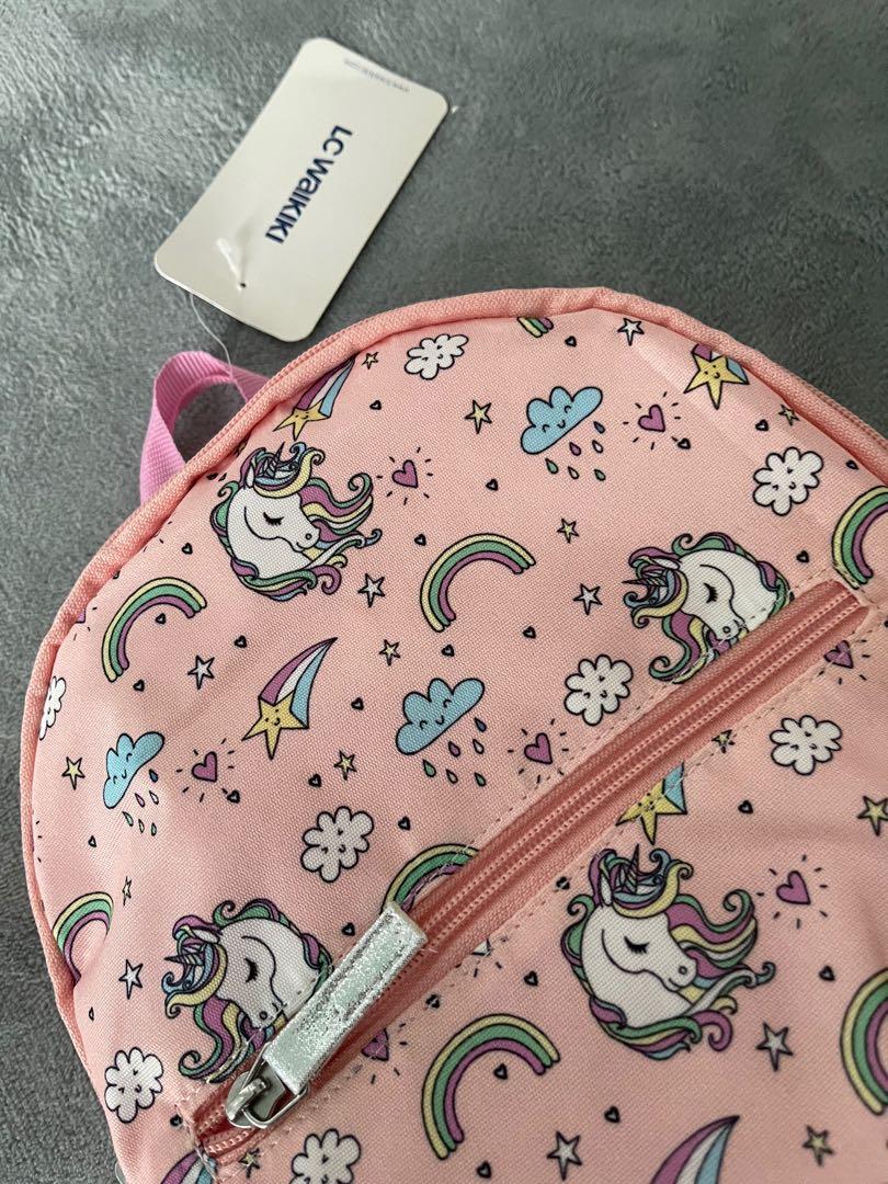 Unicorn discount purse kohls