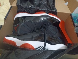 （分類：）位於 。 由 aaaaabbbbbbccccccccc 提交（商品編號 1146344430，圖片 1）。簡介： 。