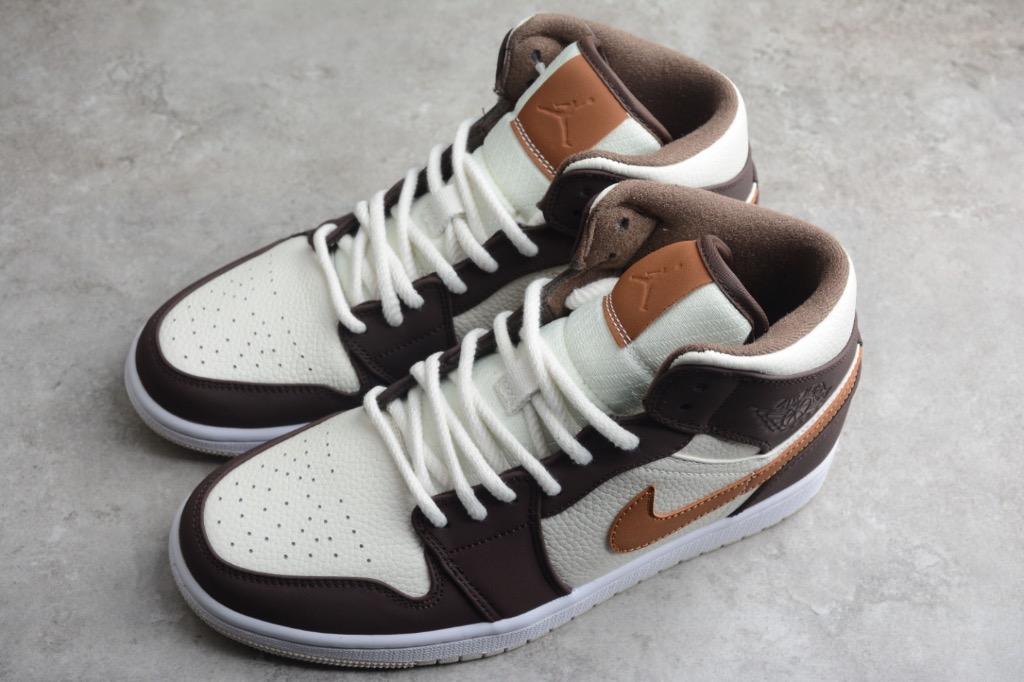 Nike air jordan 46 cheap