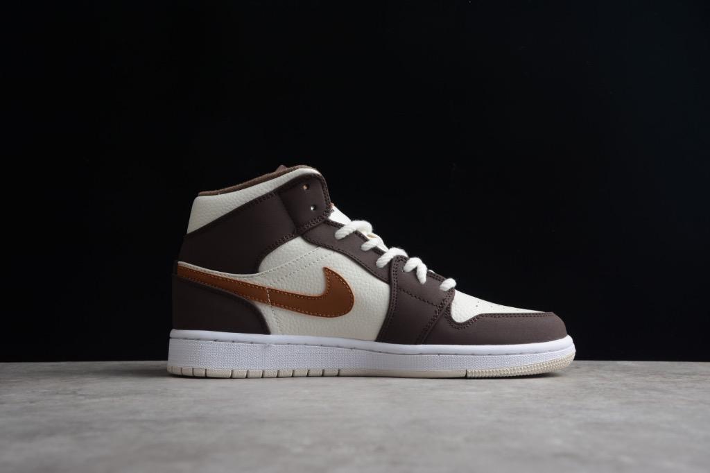 Nike 200 euro best sale