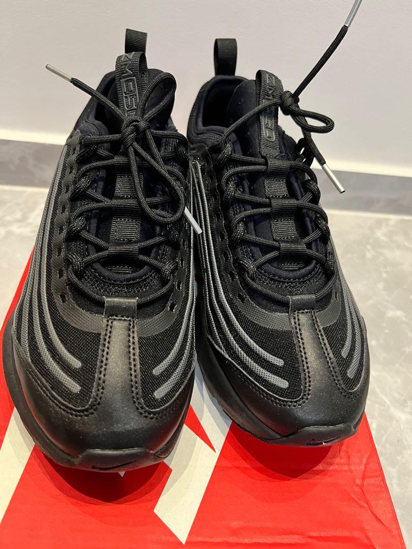 Authentic Nike Air Max Zoom