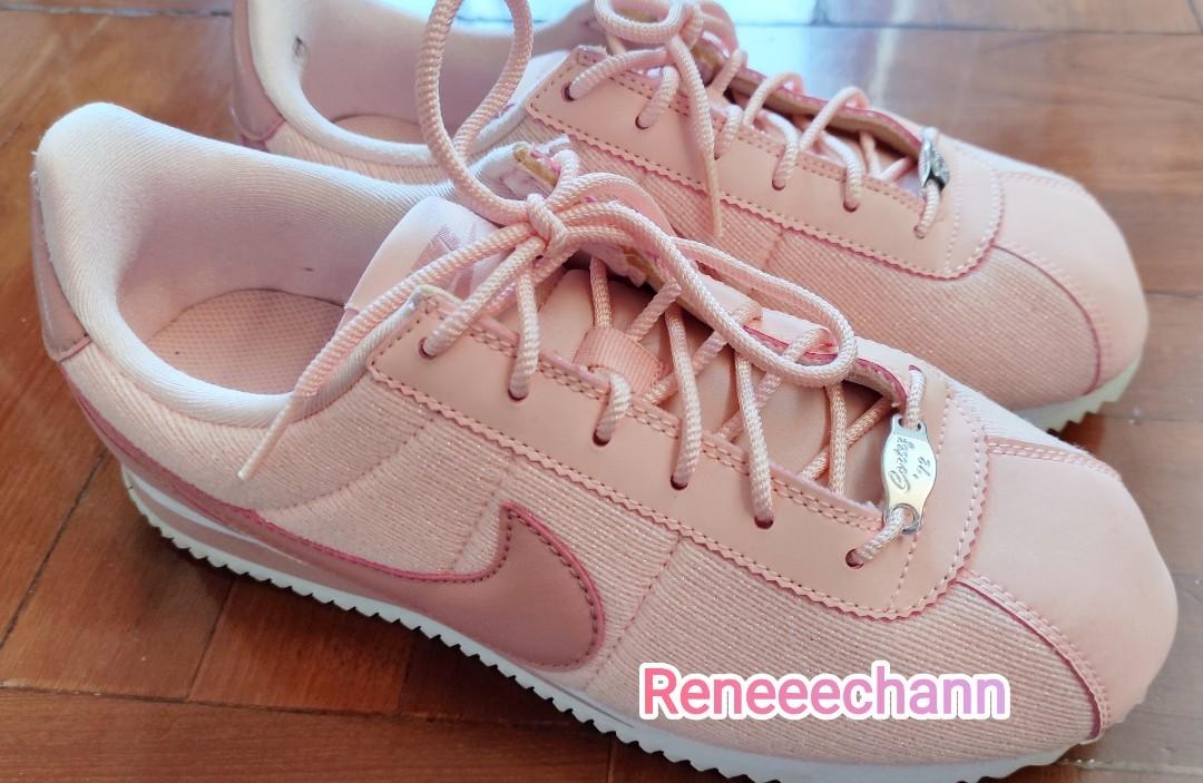 📮已包順豐運費] Nike Cortez Basic TXT SE 