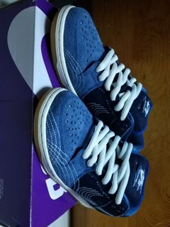 （分類：）位於 。 由 kenli1106 提交（商品編號 1146340797，圖片 1）。簡介： 。