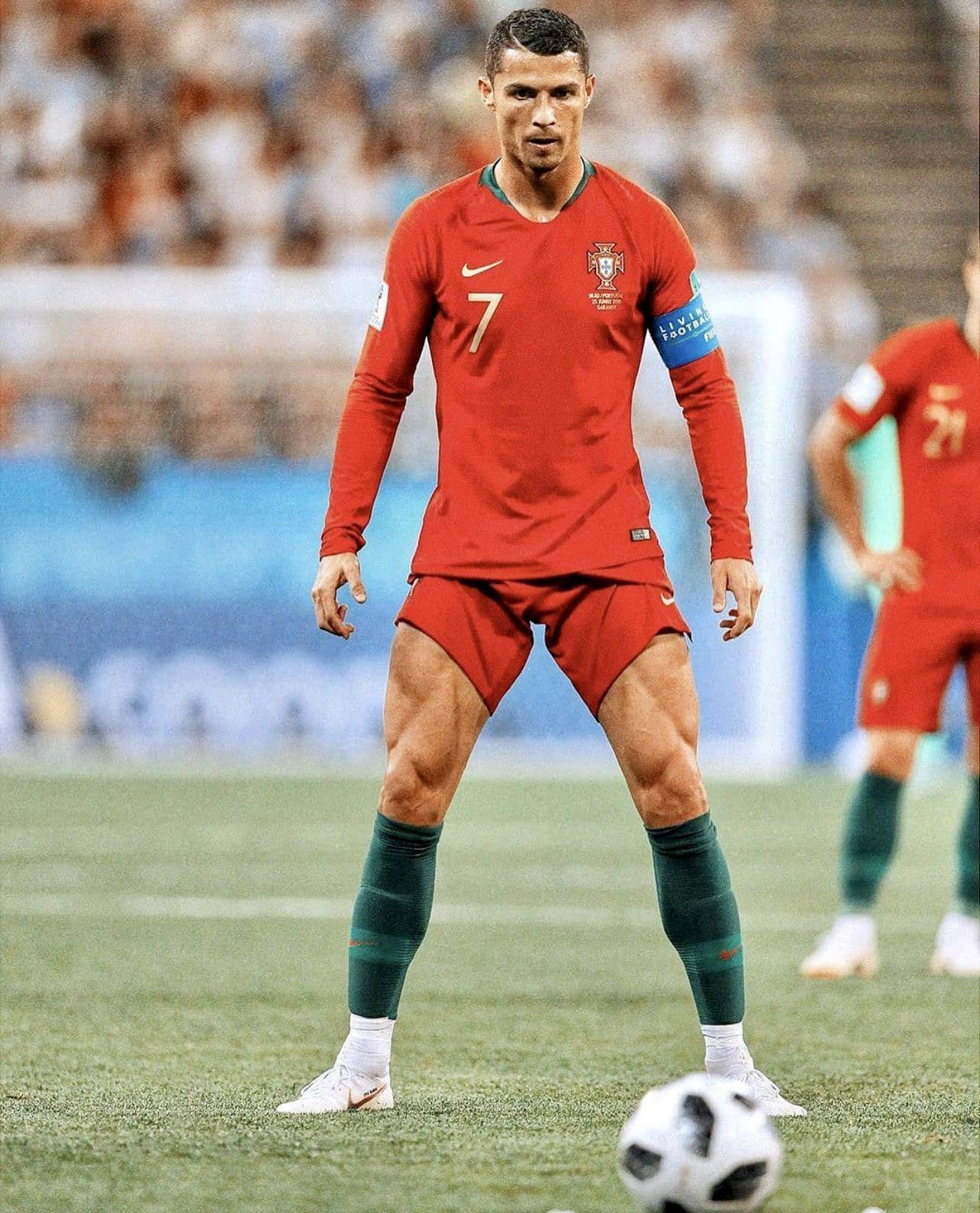 superfly 6 elite world cup pack