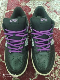 (Category: ) located in . Submitted by eustass_kicks (Listing ID 1146328230, Image 1). Description: .