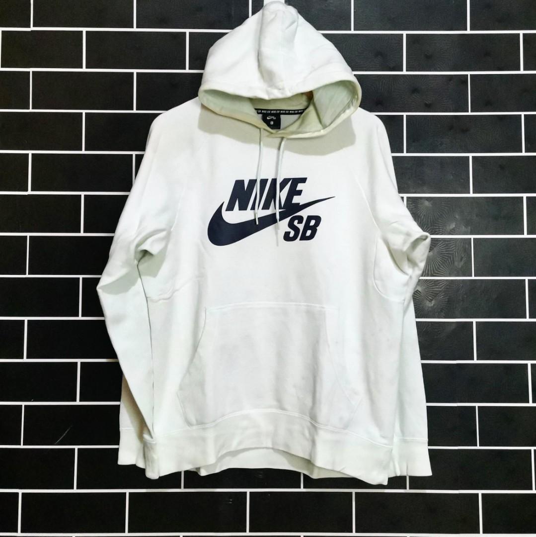 Hoodie nike sb original 2025