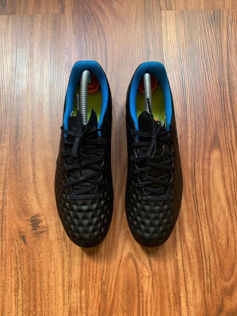 Nike tiempo legend 8 cheap club mg