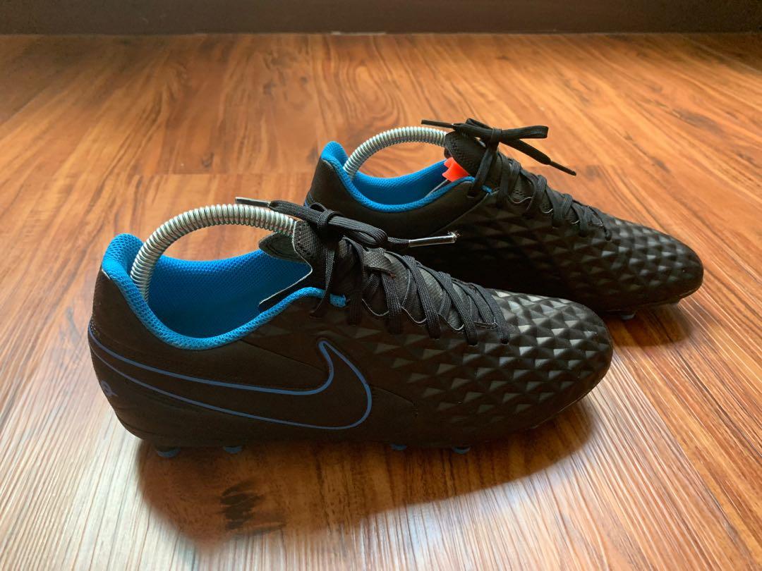 Nike tiempo legend 8 club mg hot sale