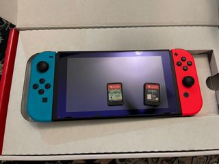 (Category: ) located in . Submitted by nachoshire (Listing ID 1146177040, Image 1). Description: .