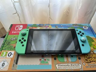 (Category: ) located in . Submitted by swagiator (Listing ID 1146198330, Image 1). Description: .